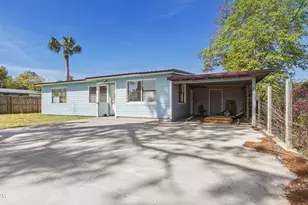 1613 Hickory Ave, Panama City, FL 32405 - Photo 26