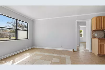 1613 Hickory Avenue, Panama City, FL 32405 - Photo 6