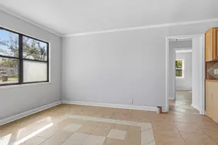 1613 Hickory Ave, Panama City, FL 32405 - Photo 6