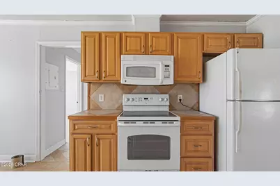 1613 Hickory Avenue, Panama City, FL 32405 - Photo 24