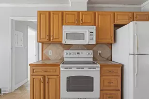 1613 Hickory Ave, Panama City, FL 32405 - Photo 24