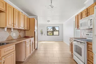 1613 Hickory Ave, Panama City, FL 32405 - Photo 2