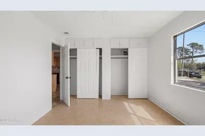 1613 Hickory Avenue, Panama City, FL 32405 - Photo 14