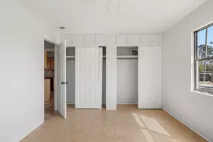 1613 Hickory Ave, Panama City, FL 32405 - Photo 14