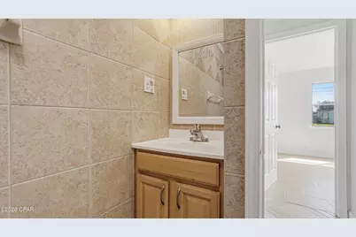 1613 Hickory Avenue, Panama City, FL 32405 - Photo 12