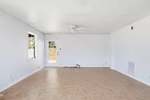 1613 Hickory Ave, Panama City, FL 32405 - Photo 18