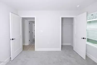 7114 Fox Meadow Drive, Panama City, FL 32404 - Photo 16