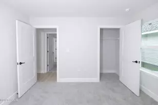 7114 Fox Meadow Dr, Panama City, FL 32404 - Photo 16