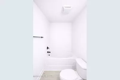 7114 Fox Meadow Drive, Panama City, FL 32404 - Photo 22