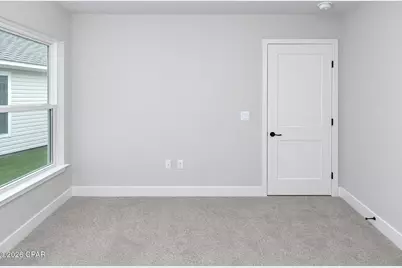 7114 Fox Meadow Drive, Panama City, FL 32404 - Photo 12