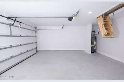 7114 Fox Meadow Drive, Panama City, FL 32404 - Photo 24