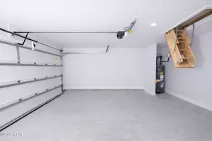 7114 Fox Meadow Dr, Panama City, FL 32404 - Photo 24