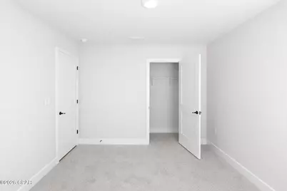 7114 Fox Meadow Drive, Panama City, FL 32404 - Photo 14