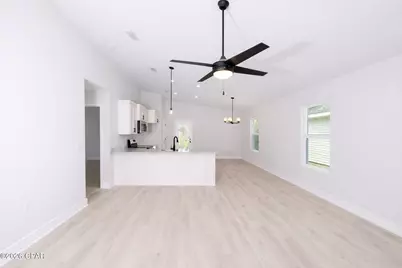 7114 Fox Meadow Drive, Panama City, FL 32404 - Photo 4