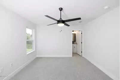 7114 Fox Meadow Drive, Panama City, FL 32404 - Photo 18