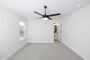 7114 Fox Meadow Dr, Panama City, FL 32404 - Photo 18