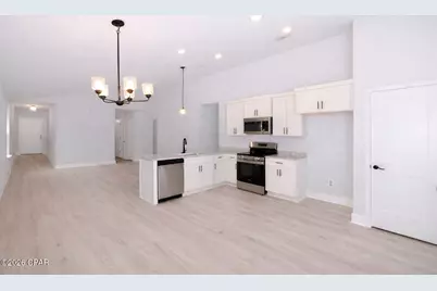 7114 Fox Meadow Drive, Panama City, FL 32404 - Photo 6