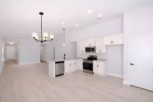 7114 Fox Meadow Dr, Panama City, FL 32404 - Photo 6