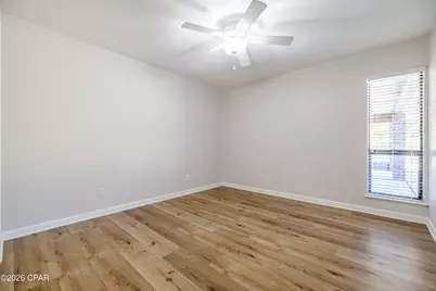 7402 Highway 2302, Panama City, FL 32409 - Photo 20