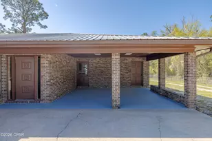 7402 Hwy 2302, Panama City, FL 32409 - Photo 2