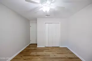 7402 Hwy 2302, Panama City, FL 32409 - Photo 14