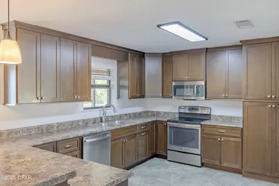 7402 Highway 2302, Panama City, FL 32409 - Photo 6