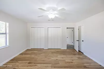 7402 Highway 2302, Panama City, FL 32409 - Photo 12