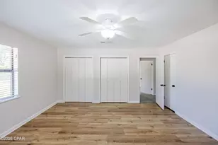 7402 Hwy 2302, Panama City, FL 32409 - Photo 12