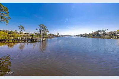 7402 Highway 2302, Panama City, FL 32409 - Photo 24