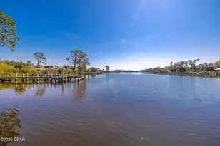 7402 Hwy 2302, Panama City, FL 32409 - Photo 24