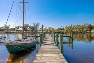 7402 Hwy 2302, Panama City, FL 32409 - Photo 26