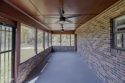 7402 Highway 2302, Panama City, FL 32409 - Photo 10