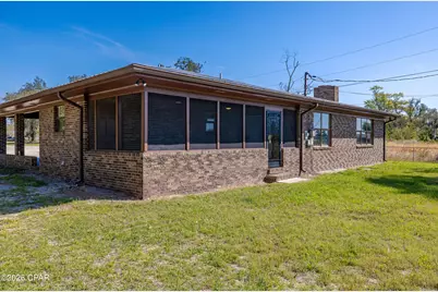 7402 Highway 2302, Panama City, FL 32409 - Photo 22