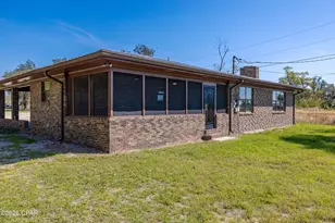 7402 Hwy 2302, Panama City, FL 32409 - Photo 22