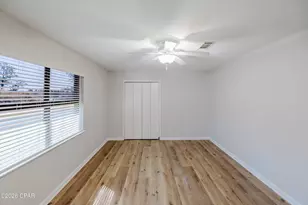 7402 Hwy 2302, Panama City, FL 32409 - Photo 16