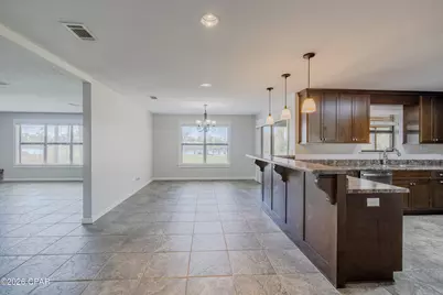 7402 Highway 2302, Panama City, FL 32409 - Photo 8