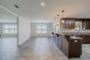 7402 Hwy 2302, Panama City, FL 32409 - Photo 8