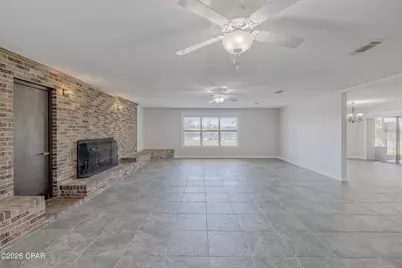 7402 Highway 2302, Panama City, FL 32409 - Photo 4