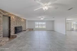 7402 Hwy 2302, Panama City, FL 32409 - Photo 4