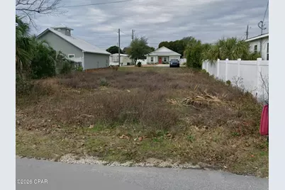 215 Casa Place, Panama City Beach, FL 32413 - Photo 6