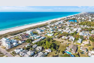 215 Casa Place, Panama City Beach, FL 32413 - Photo 20