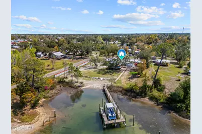 1006 High Street, Panama City, FL 32404 - Photo 42