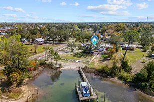 1006 High St, Panama City, FL 32404 - Photo 42