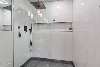 1006 High Street, Panama City, FL 32404 - Photo 20