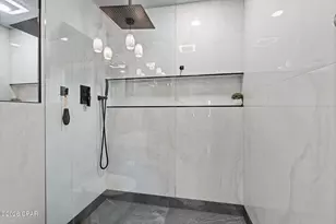 1006 High St, Panama City, FL 32404 - Photo 20