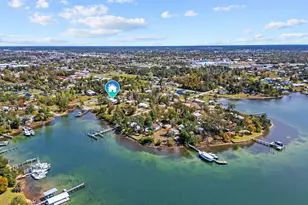 1006 High St, Panama City, FL 32404 - Photo 4