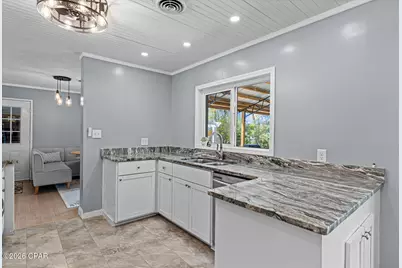 1006 High Street, Panama City, FL 32404 - Photo 16