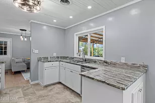 1006 High St, Panama City, FL 32404 - Photo 16