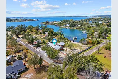 1006 High Street, Panama City, FL 32404 - Photo 2