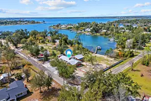 1006 High St, Panama City, FL 32404 - Photo 2